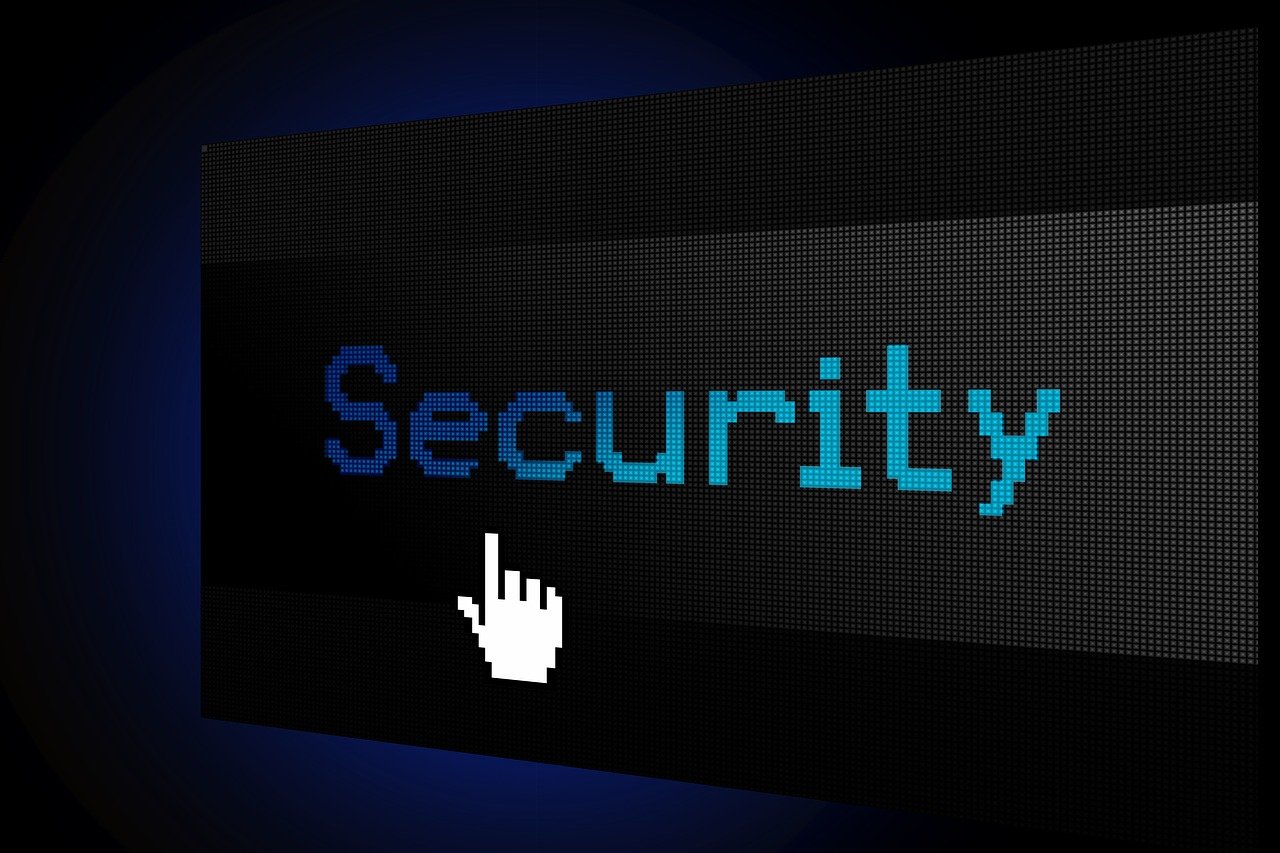 Privacy Matters: Tips to Keep Your Personal Data Safe from Leaks
