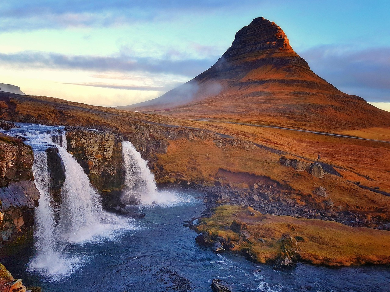 USA vs Europe Budget Travel: Costs, Tips & Best Destinations
